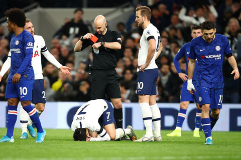 mourinho-khang-dinh-tottenham-khang-cao-cho-heung-min-son-2