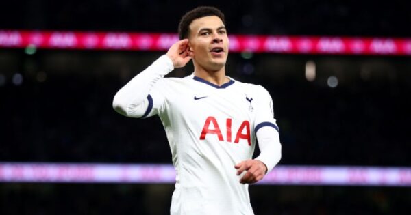 tottenham-thua-duy-van-co-1-nguoi-chien-thang-2