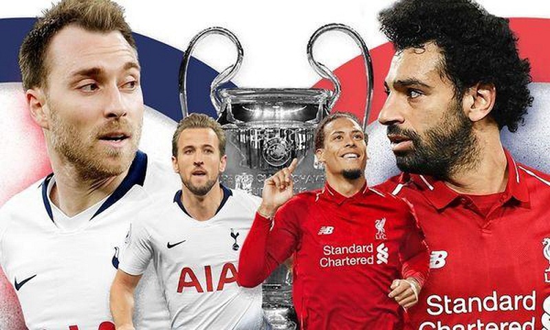 Những kỷ lục đang chờ đợi Liverpool vượt qua !