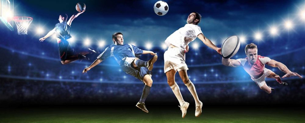 Những kinh nghiệm cá độ bóng giúp bạn dễ chiến thắng tại V9bet