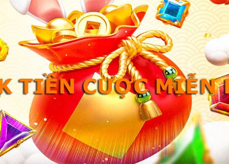Đăng ký nhận 88k – Nhà cái đăng ký tặng tiền cược miễn phí