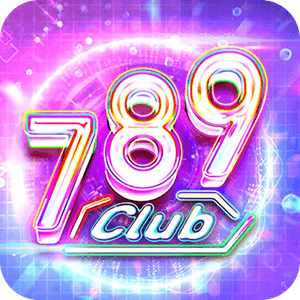 logo 789club