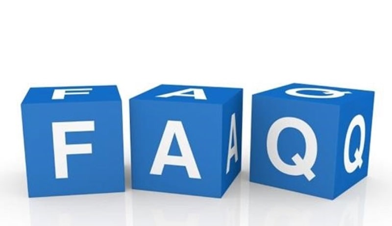 Những câu hỏi mà người chơi đặt ra khi tham gia Gem Win