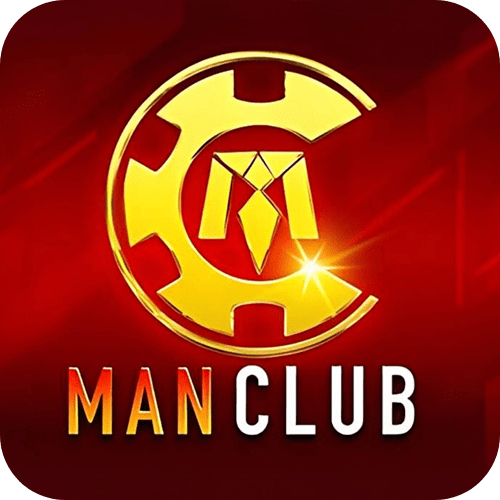 logo manclub