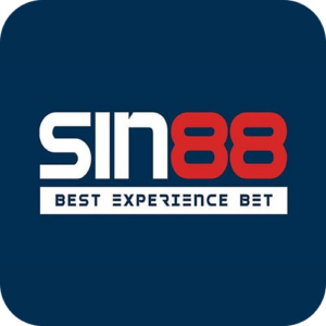 SIN88