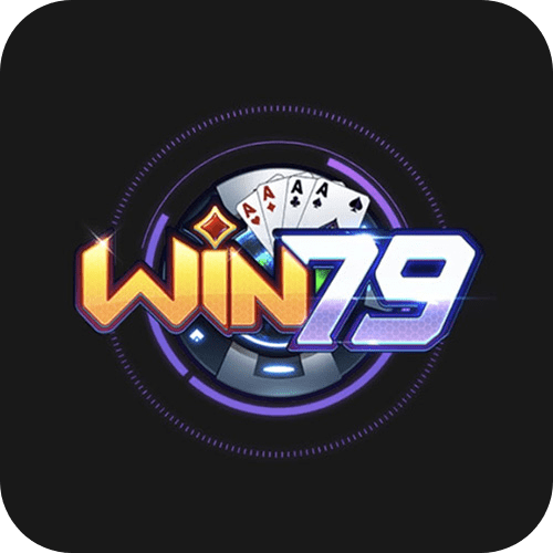 Logo Win79