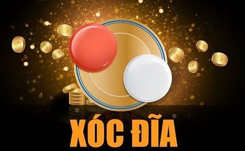 Lợi ích khi chơi xóc đĩa online so với xóc đĩa truyền thống