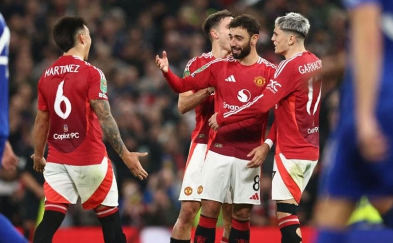 Hướng dẫn cách bắt kèo Draw No Bet năm 2024