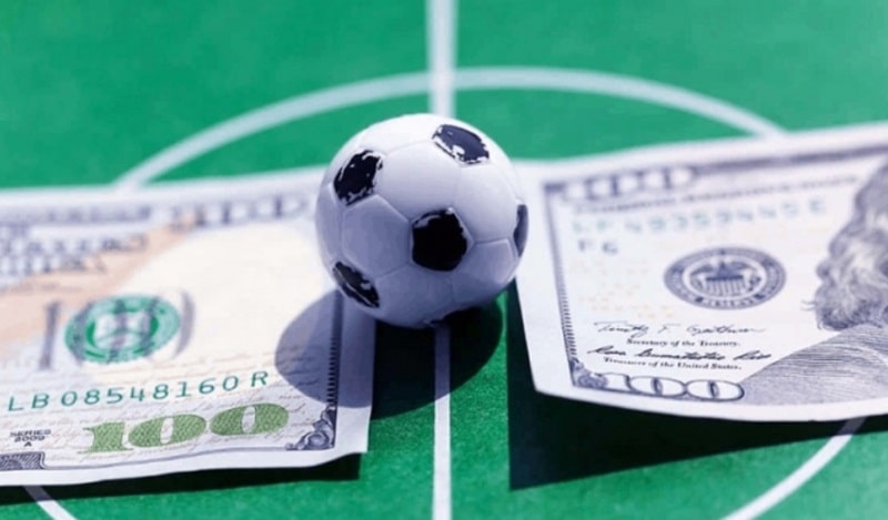 Kinh nghiệm bắt kèo Draw No Bet hiệu quả
