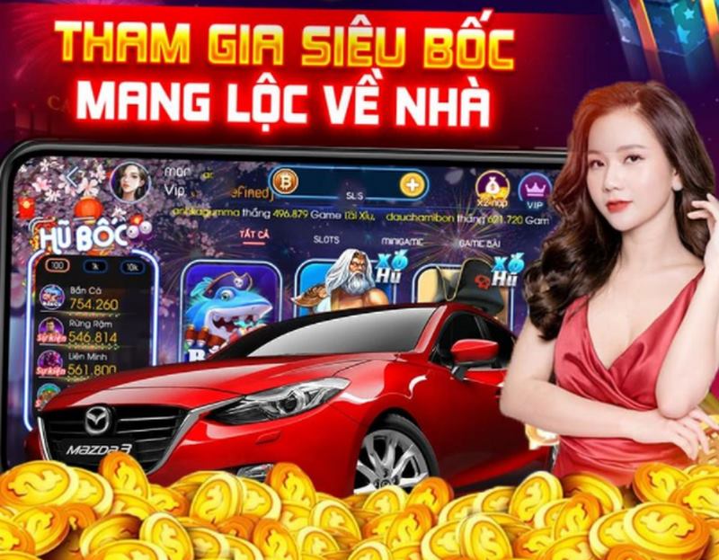 Phải đảm bảo đáp ứng được tốt nhất những điều kiện mà cổng game đưa ra