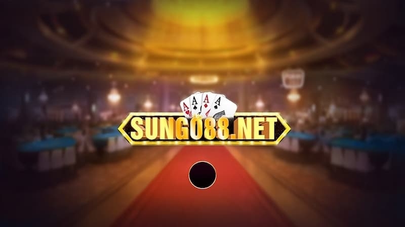 Cổng game là sân chơi trực tuyến bậc nhất Châu Á
