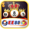 ee88 logo