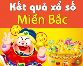 soi cầu 247 ngày 3/12/2021