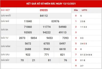 soi cầu 247 ngày 13/12/2021