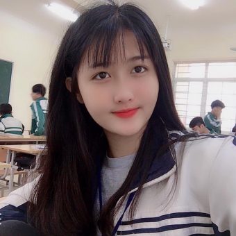 soi cầu 88 ngày 4/01/2022