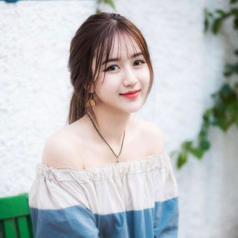 soi cầu MB ngày 15/1/2022