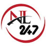 soi cầu 247 ngày 01/01/2022