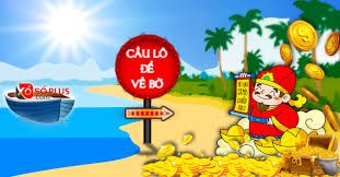 soi cầu 88 XSMB ngày 8/1/2022