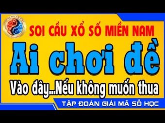 dự đoán XSMB ngày 22/1/2022