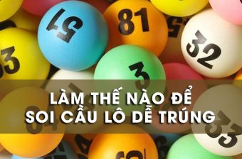 kinh nghiệm nuôi lô song thủ