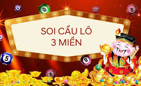 soi cầu XSMB ngày 12/1/2022