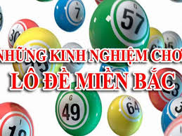 soi cầu miền bắc ngày 17/1/2022