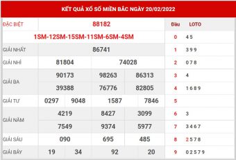 soi cầu XSMB miễn phí
