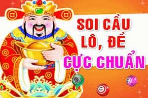 soi cầu XSMB ngày 26/2/2022