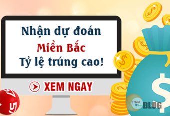 soi cầu miễn bắc ngày 5/5/2022
