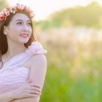 chốt số XSMB ngày 20/7/2022