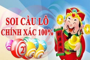 Soi cầu ComBo VÍP