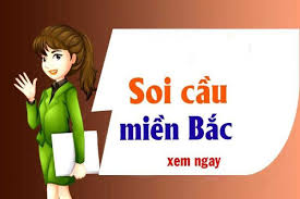 soi cầu MB ngày 25/3/2023