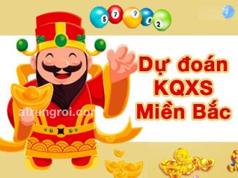 Dự đoán XSMB miễn phí ngày 28/4/2023