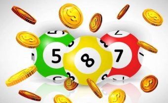 dự đoán XSMB rồng bạch kim ngày 17/4/2023