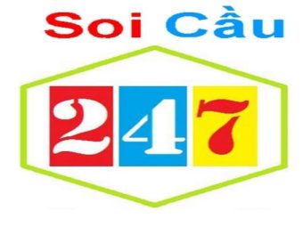 Soi cầu 247 ngày 7/5/2023