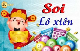 Soi cầu rồng bạch kim ngày 24/5/2023