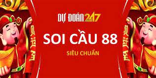 Cao thủ chốt số 888 ngày 25/5/2023