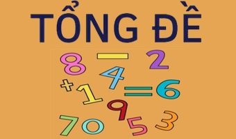 Dự đoán XSMB rồng bạch kim ngày 10/6/2023