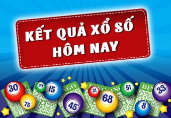 Soi cầu 247 rồng bạch kim ngày 15/7/2024