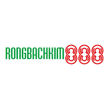 Cách soi cầu rồng bạch kim 888