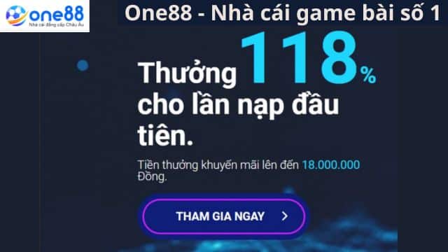 Lưu ý khi rút tiền tại One88