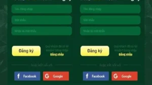 Đăng Ký Bet88: Hành Trang Cho Người Mới Cá Cược Online