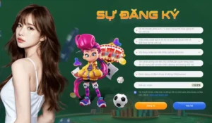 Đăng Ký ABC8: Bí Quyết Gia Nhập Sân Chơi Cá Cược Uy Tín