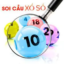 Định nghĩa soi cầu 3 miền