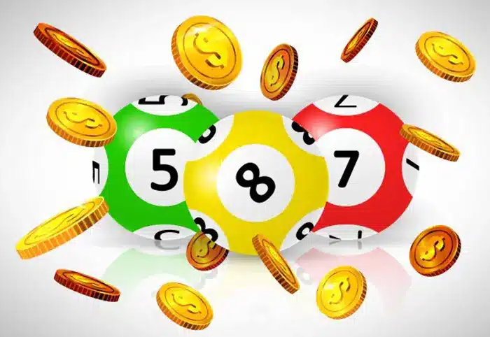 Điểm nổi bật của soi cầu 3 miền