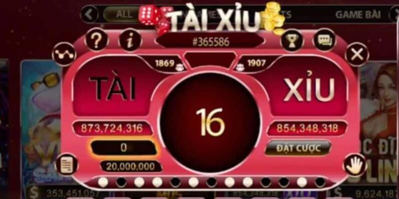 Mẹo chơi tài xỉu online luôn học hỏi kinh nghiệm 