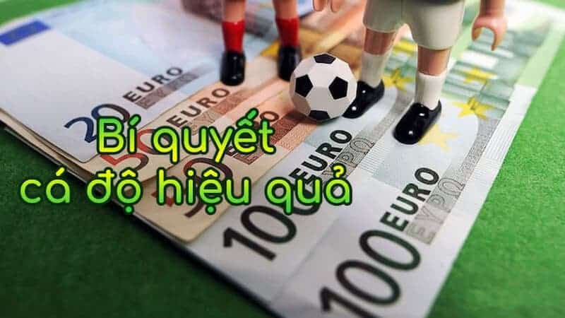 Giới thiệu cá cược bóng đá tại Sbobet