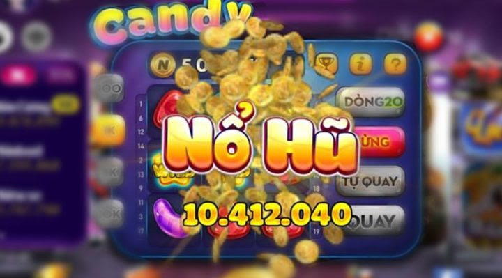 Những trò chơi có tại Sieuno Club