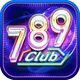789club - Cổng game đổi thưởng Las Vegas uy tín