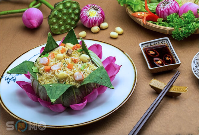 mơ thấy ăn chay đánh lô đề con gì